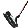 Odyssey Putter White Hot Versa One CH