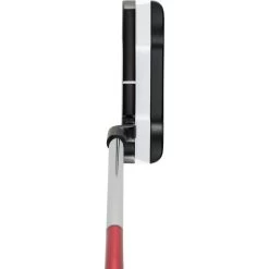 Odyssey Putter White Hot Versa One CH -Professioneller Golfshop odyssey putter white hot versa one ch 5054424 32E9Snf9wFfFir 1280x1280