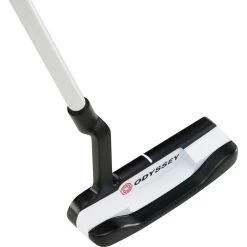Odyssey Putter White Hot Versa One CH -Professioneller Golfshop odyssey putter white hot versa one ch 5054424 4bOS2EsiybgSgK 1280x1280