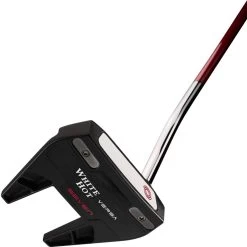 Odyssey Putter White Hot Versa Seven DB