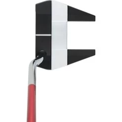 Odyssey Putter White Hot Versa Seven DB -Professioneller Golfshop odyssey putter white hot versa seven db 5054427 3wLfKEI58qKTpt 1280x1280