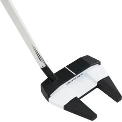 Odyssey Putter White Hot Versa Seven S -Professioneller Golfshop odyssey putter white hot versa seven s 5054430 4oJv9ExTnA94t3 1280x1280