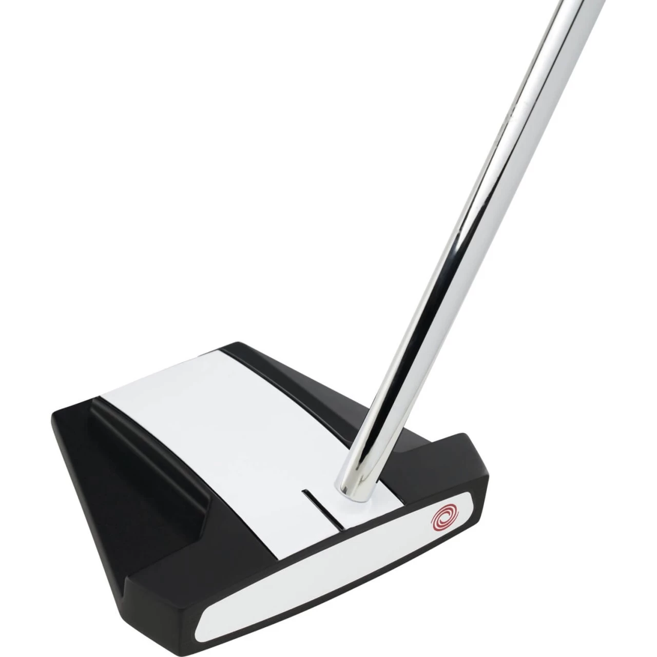 Odyssey Putter White Hot Versa Twelve CS 2 Odyssey Putter White Hot Versa Twelve CS – Bild 2