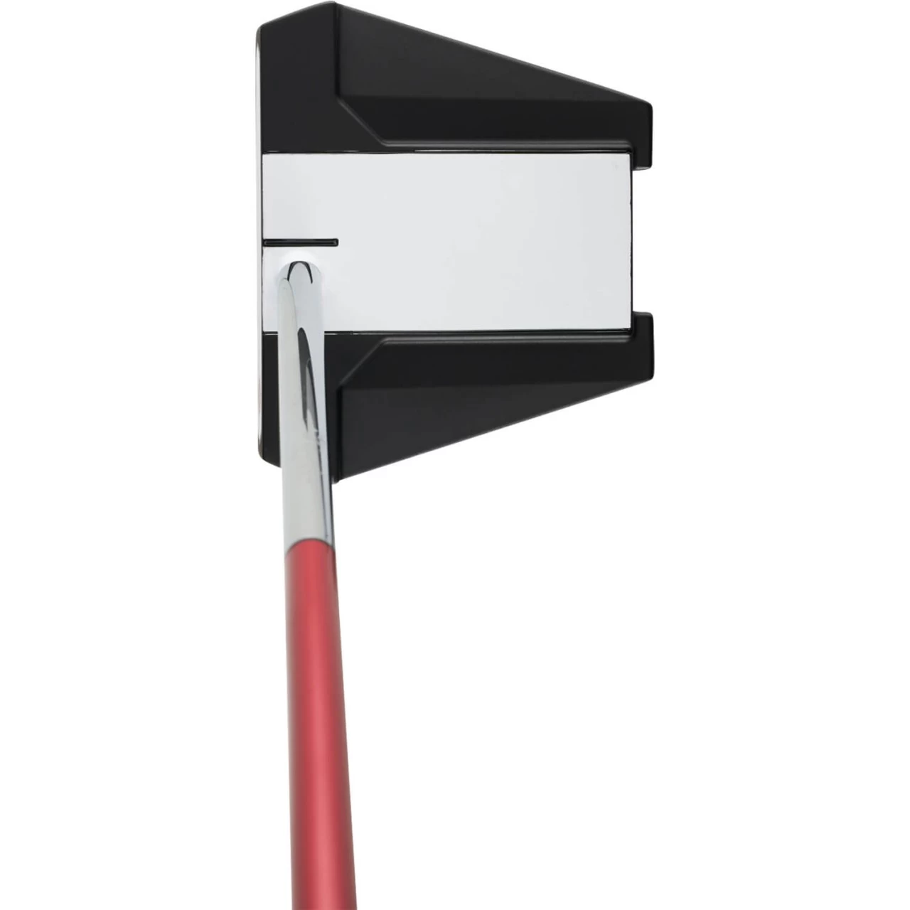 Odyssey Putter White Hot Versa Twelve CS 3 Odyssey Putter White Hot Versa Twelve CS – Bild 3