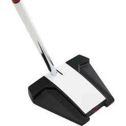 Odyssey Putter White Hot Versa Twelve CS 7 Odyssey Putter White Hot Versa Twelve CS -Professioneller Golfshop odyssey putter white hot versa twelve cs 5054436 4KcpUecRrfQrJx 1280x1280