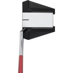 Odyssey Putter White Hot Versa Twelve Slant 6 Odyssey Putter White Hot Versa Twelve Slant -Professioneller Golfshop odyssey putter white hot versa twelve slant 5054442 3FqqNrwuo1Z2G3 1280x1280