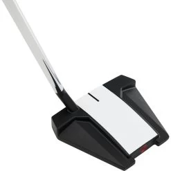 Odyssey Putter White Hot Versa Twelve Slant 7 Odyssey Putter White Hot Versa Twelve Slant -Professioneller Golfshop odyssey putter white hot versa twelve slant 5054442 44avjQUJ4qkEuF 1280x1280