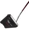 Odyssey Putter White Hot Versa Twelve