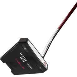 Odyssey Putter White Hot Versa Twelve