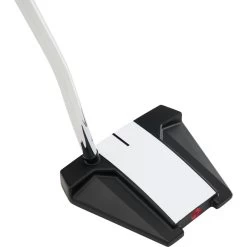 Odyssey Putter White Hot Versa Twelve 7 Odyssey Putter White Hot Versa Twelve -Professioneller Golfshop odyssey putter white hot versa twelve 5054439 4g9Dd610PCpKIp 1280x1280