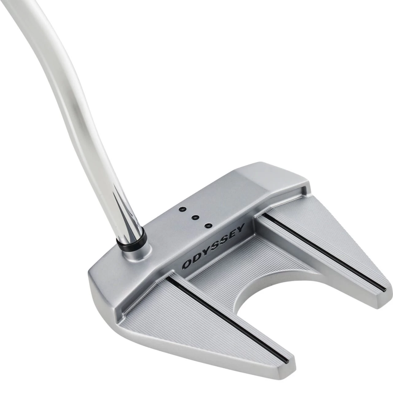 Odyssey WHITE HOT OG #7 DB SL Damen 3 Odyssey WHITE HOT OG #7 DB SL Damen – Bild 3