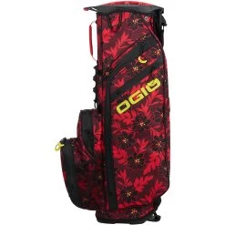 Ogio Standbag All-Elements, Navy/orange 9 Ogio Standbag All-Elements, Navy/orange -Professioneller Golfshop ogio standbag all elements navyorange blau 5054498 4gMLWIAI1fnn0U 1280x1280