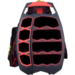 Ogio Standbag All-Elements, Navy/orange 10 Ogio Standbag All-Elements, Navy/orange -Professioneller Golfshop ogio standbag all elements navyorange blau 5054498 5oM68Fp6WULYgj 1280x1280