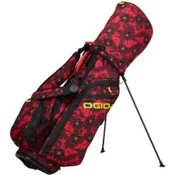 Ogio Standbag All-Elements, Navy/orange 11 Ogio Standbag All-Elements, Navy/orange -Professioneller Golfshop ogio standbag all elements navyorange blau 5054498 6vlq4TpT3r9xRx 1280x1280
