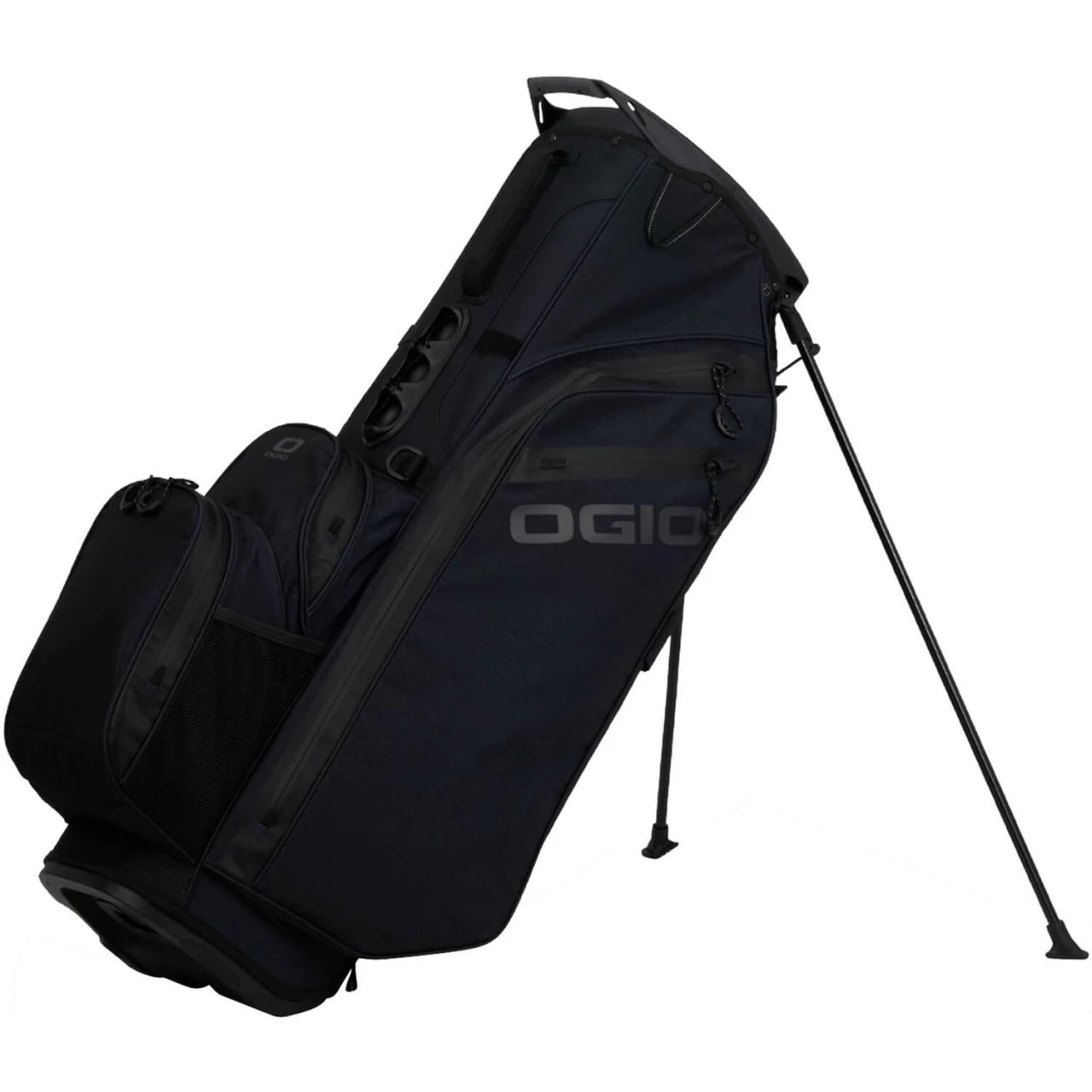 Ogio Standbag All-Elements, Schwarz 1 Ogio Standbag All-Elements, Schwarz