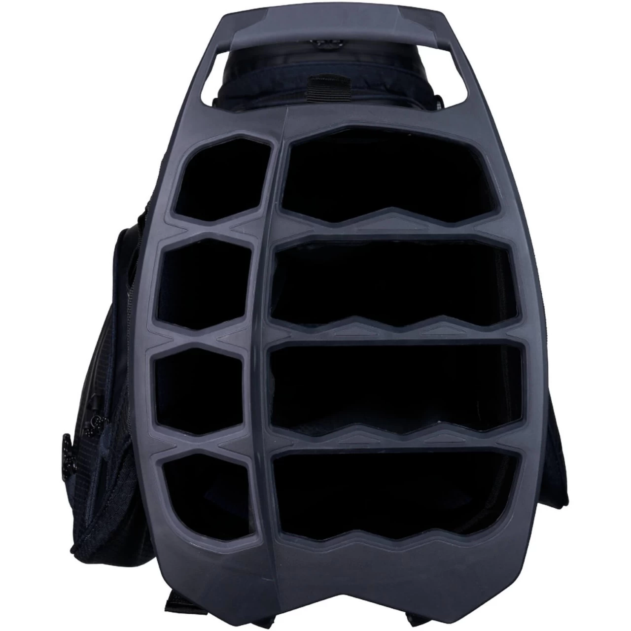 Ogio Standbag All-Elements, Schwarz 5 Ogio Standbag All-Elements, Schwarz – Bild 5