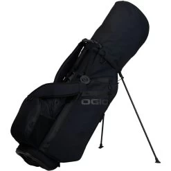 Ogio Standbag All-Elements, Schwarz 11 Ogio Standbag All-Elements, Schwarz -Professioneller Golfshop ogio standbag all elements schwarz schwarz 5054498 6W2cX3AMlmVKyg 1280x1280