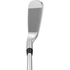Ping Chipper ChipR -Professioneller Golfshop ping chipper chipr 5029341 3uwLAI4RMDsbQu 1280x1280