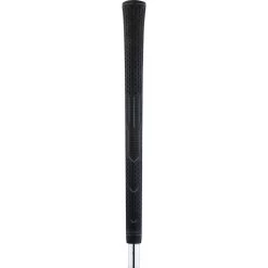 Ping Chipper ChipR -Professioneller Golfshop ping chipper chipr 5029341 4IDQViteQQLHBL 1280x1280