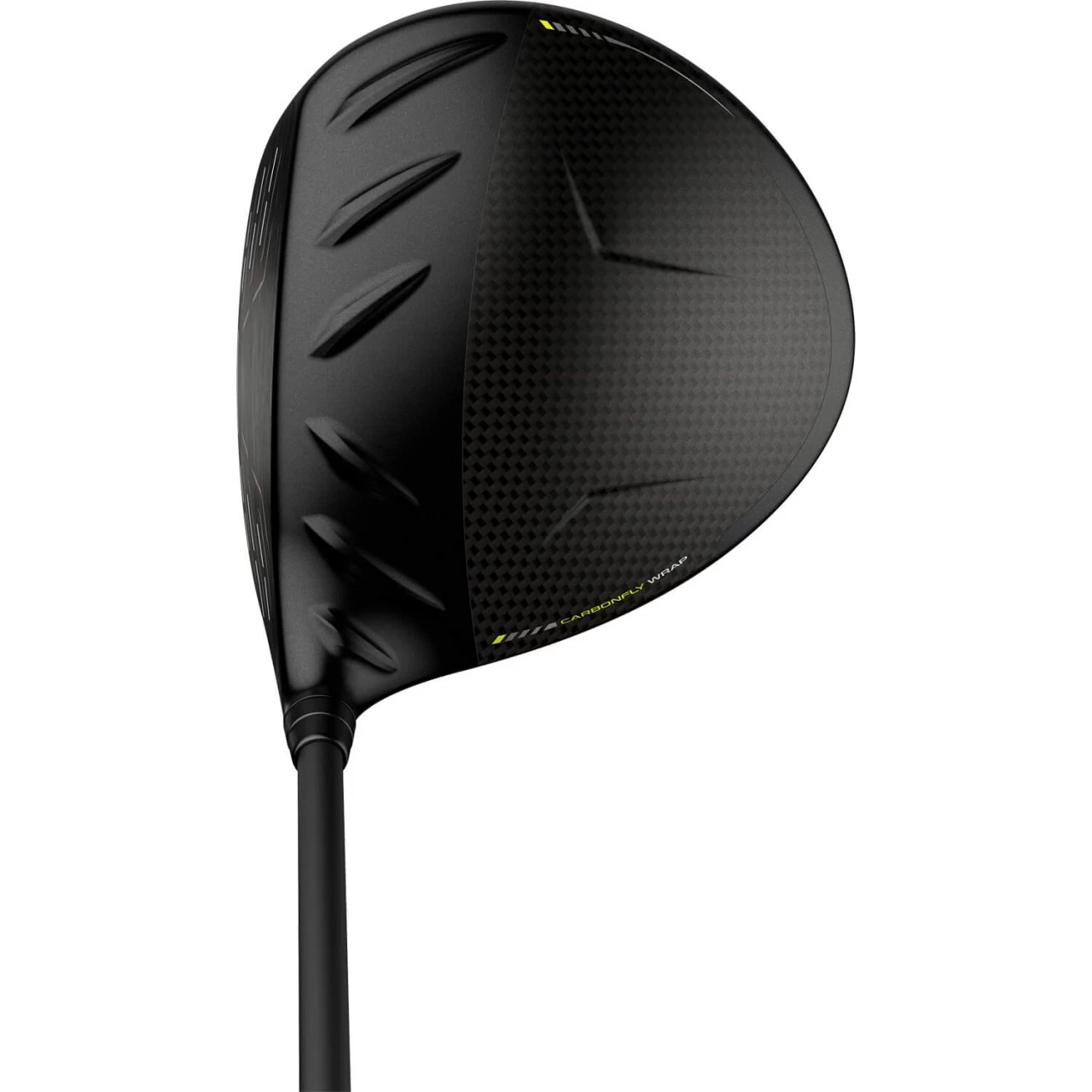 Ping Driver G430 LST 2 Ping Driver G430 LST – Bild 2