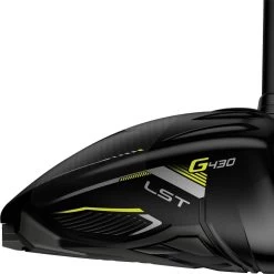 Ping Driver G430 LST 6 Ping Driver G430 LST -Professioneller Golfshop ping driver g430 lst 5051406 3JrdjbMGOBpReE 1280x1280