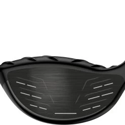 Ping Driver G430 LST 7 Ping Driver G430 LST -Professioneller Golfshop ping driver g430 lst 5051406 4qkefHpXkvXT9g 1280x1280