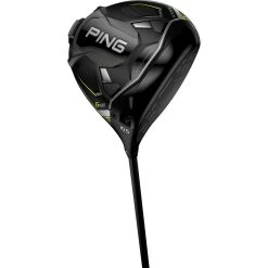 Ping Driver G430 Max