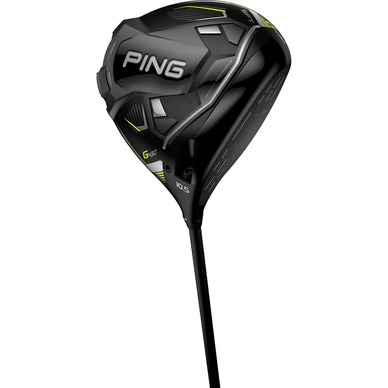Ping Driver G430 SFT 1 Ping Driver G430 SFT