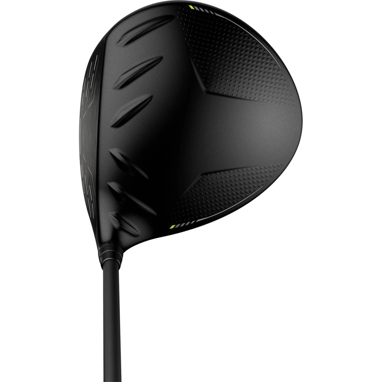 Ping Driver G430 SFT 2 Ping Driver G430 SFT – Bild 2