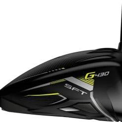 Ping Driver G430 SFT 6 Ping Driver G430 SFT -Professioneller Golfshop ping driver g430 sft 5051421 3RpvIvls30y3RZ 1280x1280