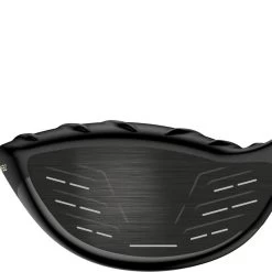 Ping Driver G430 SFT 7 Ping Driver G430 SFT -Professioneller Golfshop ping driver g430 sft 5051421 4GZQ8Nqeojqvd9 1280x1280
