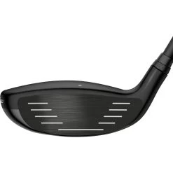 Ping Fairwayhölzer G430 LST -Professioneller Golfshop ping fairwayhoelzer g430 lst 5063078 3cBFS5x5hTyN33 1280x1280
