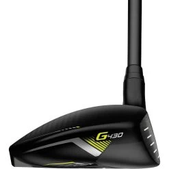 Ping Fairwayhölzer G430 LST -Professioneller Golfshop ping fairwayhoelzer g430 lst 5063078 4gsZYB07nU0aeQ 1280x1280