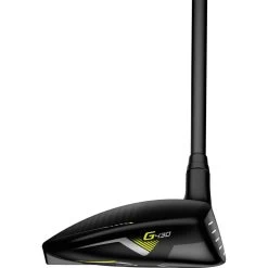 Ping Fairwayhölzer G430 SFT Alta 6 Ping Fairwayhölzer G430 SFT Alta -Professioneller Golfshop ping fairwayhoelzer g430 sft alta 5051448 3O4CLAkTYI3ImG 1280x1280