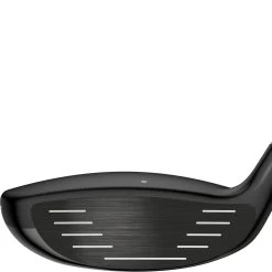 Ping Fairwayhölzer G430 SFT Alta 7 Ping Fairwayhölzer G430 SFT Alta -Professioneller Golfshop ping fairwayhoelzer g430 sft alta 5051448 4PXI53DNyexbt0 1280x1280