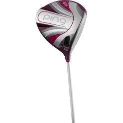 Ping G-Le 2 Series Driver -Professioneller Golfshop ping g le 2 series driver 2269273 3ZcemReSHFp9sM 1280x1280