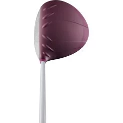 Ping G-Le 2 Series Driver -Professioneller Golfshop ping g le 2 series driver 2269273 3po5r08CHG7QO4 1280x1280