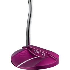 Ping G-Le 2 Series Echo Adjustable Putter -Professioneller Golfshop ping g le 2 series echo adjustable putter 2469444 4GWR01lsP1K28w 1280x1280