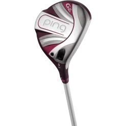 Ping G-Le 2 Series Fairwayholz