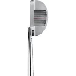 Ping G-Le 2 Series Shea Adjustable Putter -Professioneller Golfshop ping g le 2 series shea adjustable putter 2269302 1MqE0aD7vt0a3N 1280x1280