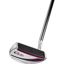Ping G-Le 2 Series Shea Adjustable Putter