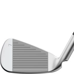 Ping G430 Alta CB Eisensatz -Professioneller Golfshop ping g430 alta cb eisensatz 5051405 4DQHvFC0EOZ238 1280x1280