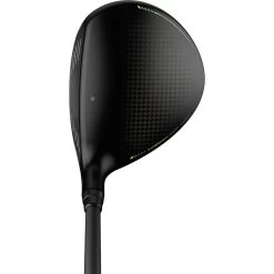 Professioneller Golfshop -Professioneller Golfshop ping g430 max fairwayhoelzer 5051432 2 1280x1280