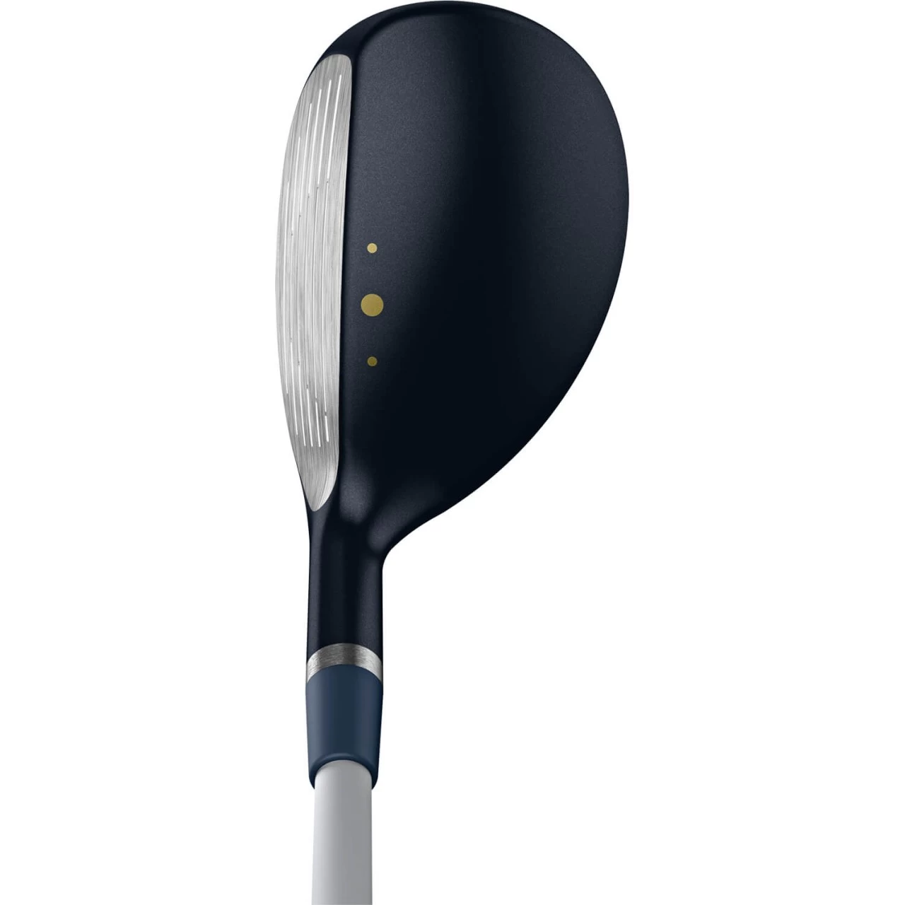 Ping Hybrid G Le3 2 Ping Hybrid G Le3 – Bild 2