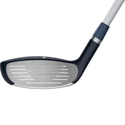 Ping Hybrid G Le3 7 Ping Hybrid G Le3 -Professioneller Golfshop ping hybrid g le3 5063429 3eT8aRo3Tx5U5j 1280x1280
