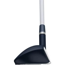 Ping Hybrid G Le3 8 Ping Hybrid G Le3 -Professioneller Golfshop ping hybrid g le3 5063429 4UOvAgXGMR15br 1280x1280