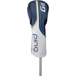 Ping Hybrid G Le3 9 Ping Hybrid G Le3 -Professioneller Golfshop ping hybrid g le3 5063429 5MjmZhWToDy0Fw 1280x1280