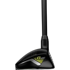 Ping Hybrid G430 Alta -Professioneller Golfshop ping hybrid g430 alta 5051472 3j0zH9Hhumlya2 1280x1280