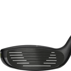 Ping Hybrid G430 Alta -Professioneller Golfshop ping hybrid g430 alta 5051472 4wJZsd8J56RuBL 1280x1280
