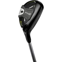 Ping Hybrid G430 HL ALTA